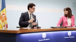 Andorra aprueba el proyecto de ley que obliga a los residentes a saber un mínimo de catalán