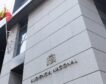 La Audiencia Nacional ordena investigar el uso del dinero del hijo de Obiang en España