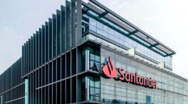 Santander revalida por tercer año consecutivo el título de «mejor banco del mundo en inclusión financiera»