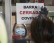 Hosteleros piden al Gobierno que les indemnice por su falta de previsión ante el coronavirus