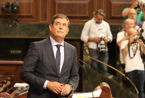 Sondeos internos del PSOE apuntan a que el PP perderá la mayoría absoluta en Galicia 