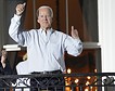 Los republicanos inician un ‘impeachment’ a Biden por mentir sobre los negocios de su hijo