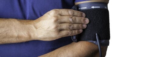 Las enfermedades por las que se puede cobrar una pensión de incapacidad permanente