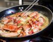 Dónde comer en Vitoria: 10 restaurantes para disfrutar de la gastronomía vasca