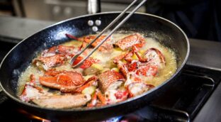 Dónde comer en Vitoria: 10 restaurantes para disfrutar de la gastronomía vasca