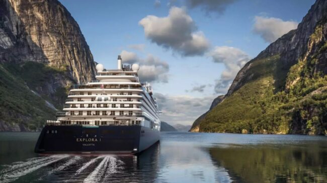 Buscaviajes, su guía definitiva