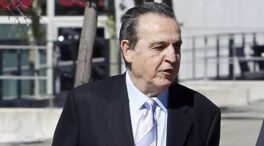 La Guardia Civil concluye que con Negreira el arbitraje en España no fue «imparcial»