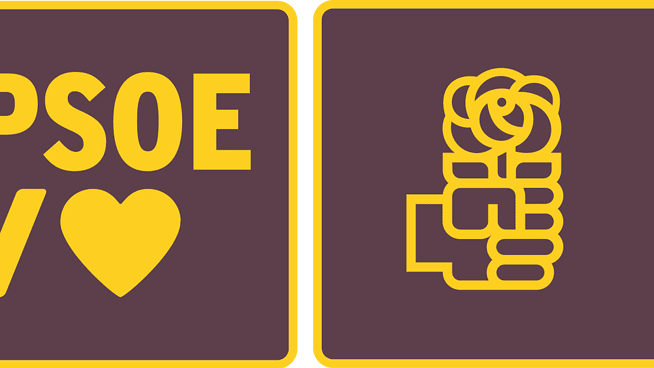 El coste de la amnistía