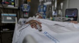 España ha eliminado 2.600 camas hospitalarias en diez años pese al aumento de la población
