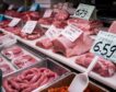 España producirá menos carne de cerdo por las leyes de bienestar animal y los altos costes