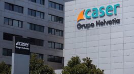 El pulso de los médicos a las aseguradoras se extiende a Madrid y otras seis provincias