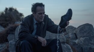 Víctor Erice regresa tras 30 años de silencio