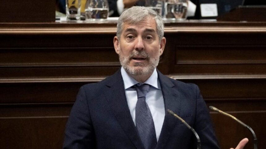 Desde el 1 de enero ‘cuota cero’ para autónomos en Canarias y menos trámites administrativos
