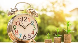Cambio de hora en España: el BOE aclara si tendremos que seguir modificando el horario