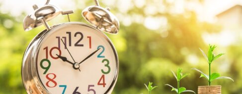 Cambio de hora en España: el BOE aclara si tendremos que seguir modificando el horario