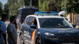 Investigan la muerte aparentemente violenta de una joven en Torremolinos (Málaga)