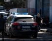 La Policía libera a tres víctimas de explotación sexual en Tarragona