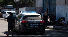 La Policía libera a tres víctimas de explotación sexual en Tarragona