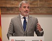 El alcalde de Barcelona ordena una auditoría en todas las empresas públicas del Ayuntamiento