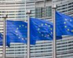 La reforma farmacéutica europea amenaza 45 tratamientos para enfermedades raras