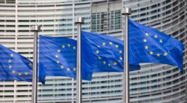 La reforma farmacéutica europea amenaza 45 tratamientos para enfermedades raras