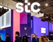 Enfado en STC por la intención de Telefónica de acelerar la venta de su filial tecnológica
