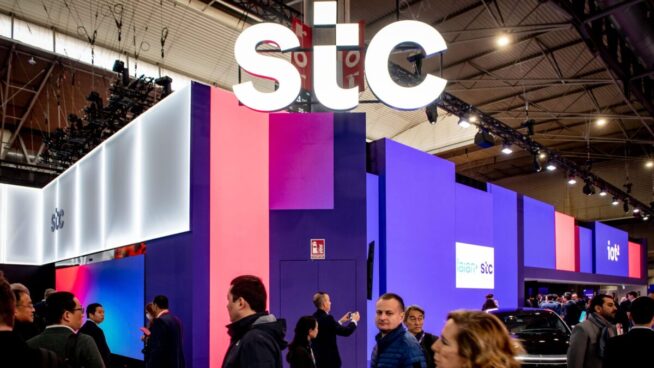 Enfado en STC por la intención de Telefónica de acelerar la venta de su filial tecnológica