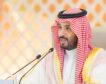 Los fichajes clave (y silenciosos) de los saudíes: los directivos
