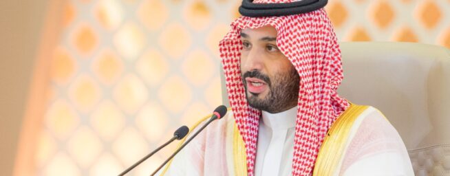 Los fichajes clave (y silenciosos) de los saudíes: los directivos