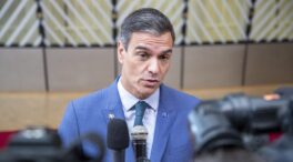 La amnistía inquieta a los socios de Sánchez en la Eurocámara y levanta dudas en la Comisión