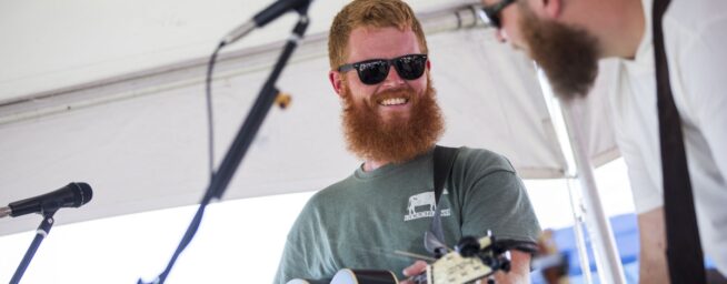 Conservadores hartos de los abusos (woke o no)