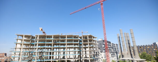 El Banco de España confirma que el euríbor cayó en agosto al 4,073%