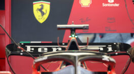 A Ferrari le dan caña en los circuitos, pero en los concesionarios son imbatibles