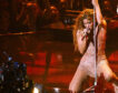 Shakira, por favor, no se puede vivir con tanto veneno