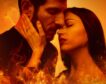 Rosa Peral exige cancelar el estreno de la serie de Netflix ‘El cuerpo en llamas’ sobre su crimen