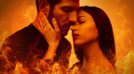 Rosa Peral exige cancelar el estreno de la serie de Netflix 'El cuerpo en llamas' sobre su crimen