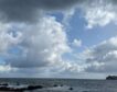 La DANA pone en alerta por lluvias y tormentas a todas las CCAA menos a las Islas Canarias
