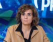 Feijóo refuerza a Dolors Montserrat en Europa y será elegida vicepresidenta del Grupo Popular