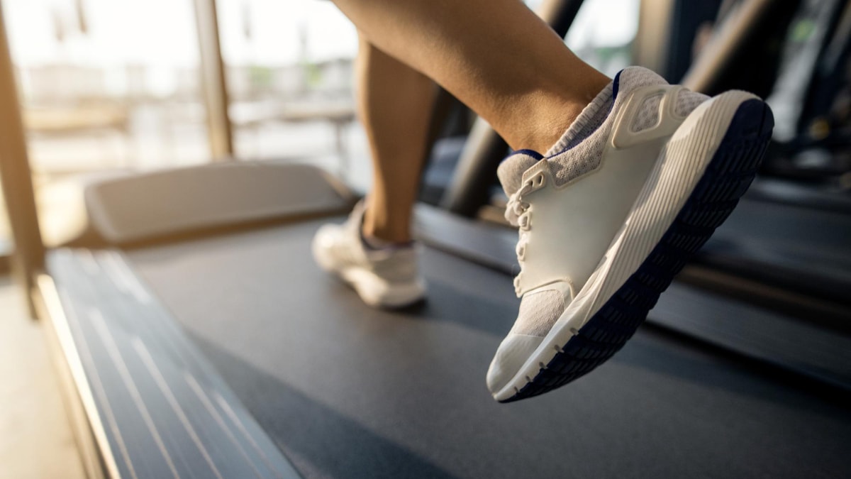 Cuánto tiempo debes hacer cardio en el gimnasio (después de las pesas) para adelgazar
