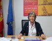 Sociedad Civil Catalana: «Dar la amnistía por siete votos es una humillación»