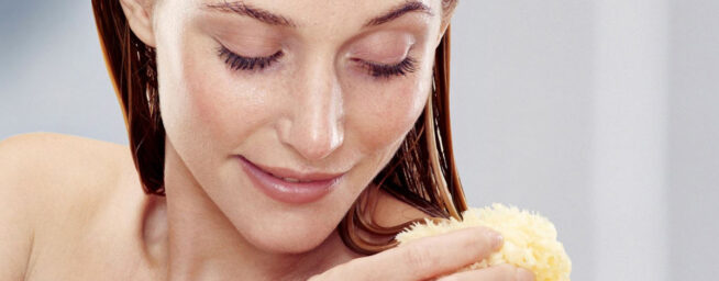 Exfoliación corporal: el paso inicial e imprescindible en el cuidado de la piel