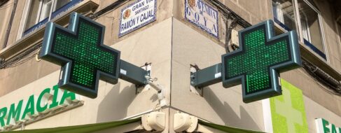 El desabastecimiento de medicamentos alcanza su récord: faltan 1.000 fármacos