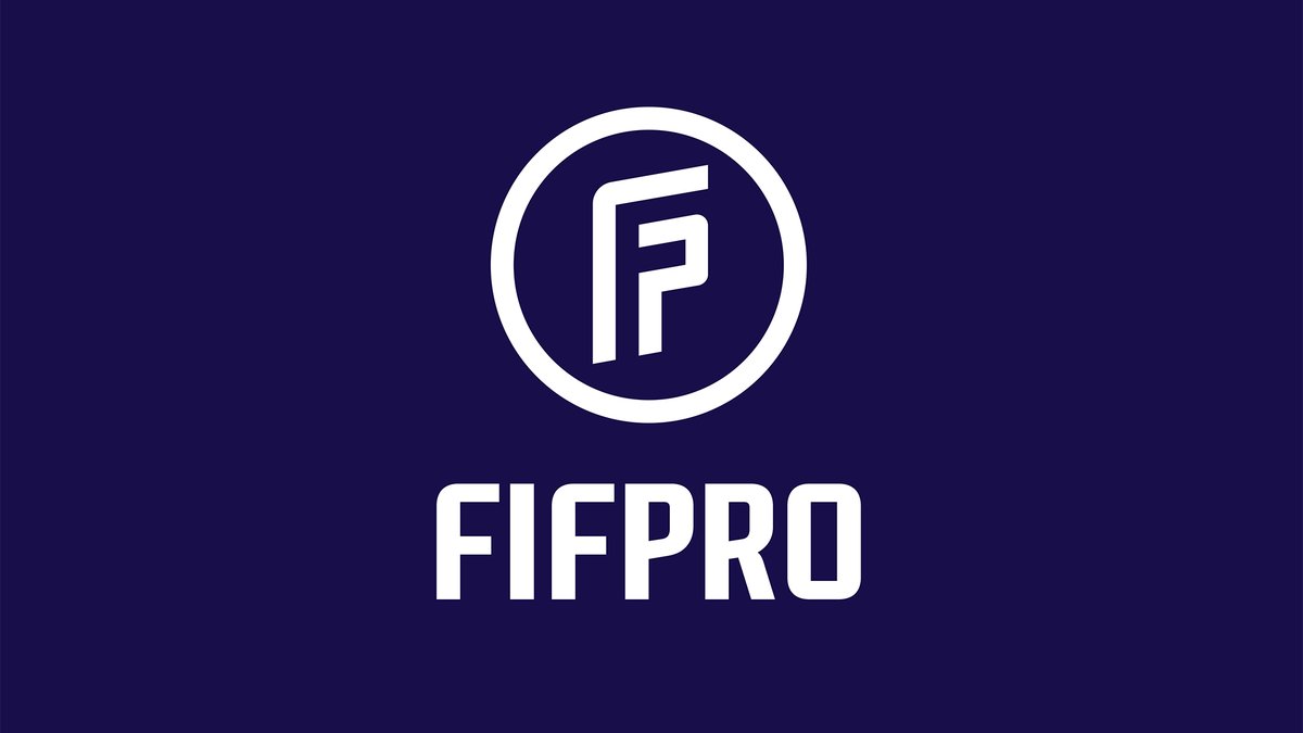 FIFPRO apoya a Jenni Hermoso: «Ya hemos tenido suficiente»