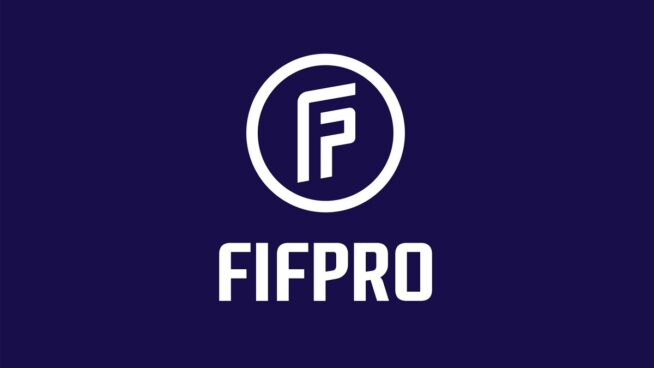 FIFPRO apoya a Jenni Hermoso: «Ya hemos tenido suficiente»