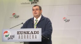El PNV cree que vascos y catalanes deben jugar «con inteligencia» su encaje en el Estado