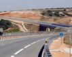 Las autopistas rescatadas doblan su beneficio en 2022 tras un aumento del 10% de su tráfico