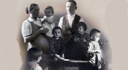 Beatificada una familia polaca que ayudó a los judíos durante la Segunda Guerra Mundial