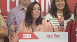 El PSOE renuncia a un acuerdo con el PP y presenta sus propias candidatas a la FEMP