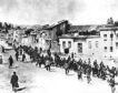 El perpetuo genocidio armenio
