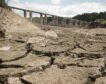 El Gobierno asegura tener alternativas para paliar los efectos negativos de la sequía